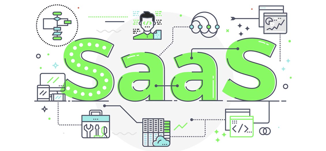 SaaS